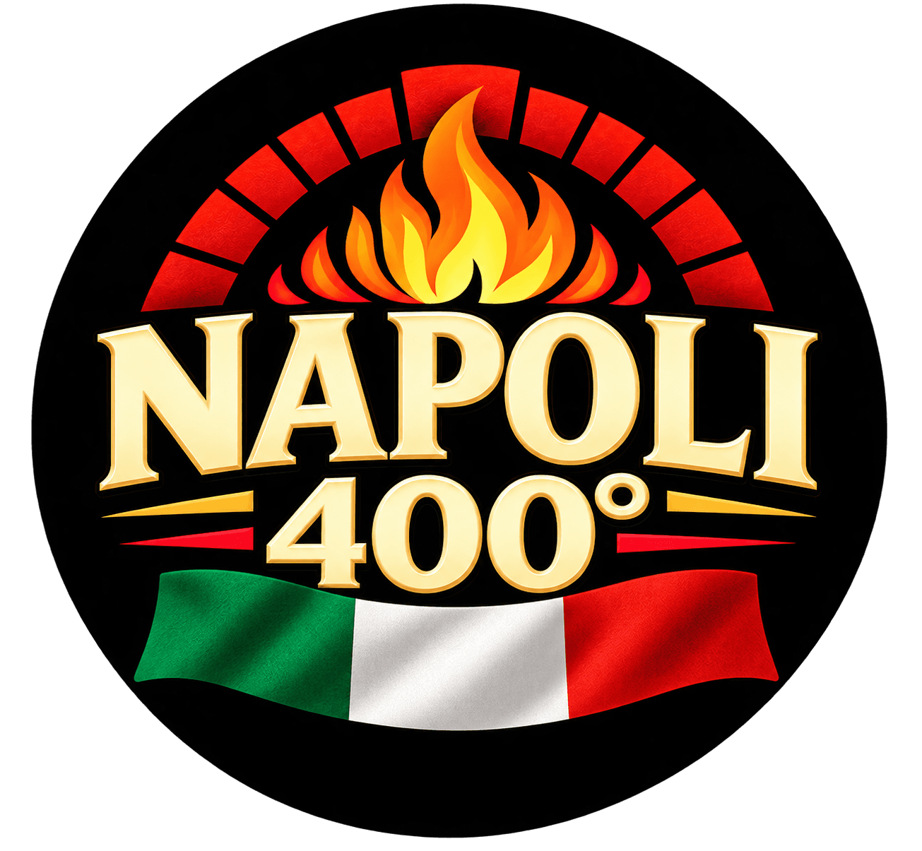 restaurant_logo